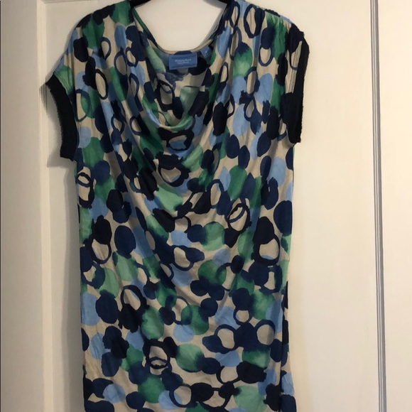 Simply Vera Vera Wang Tops - Simply Vera Wang Top